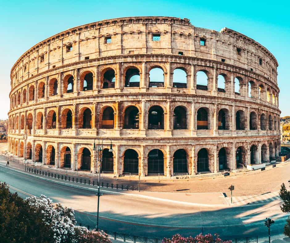 Colosseo_2