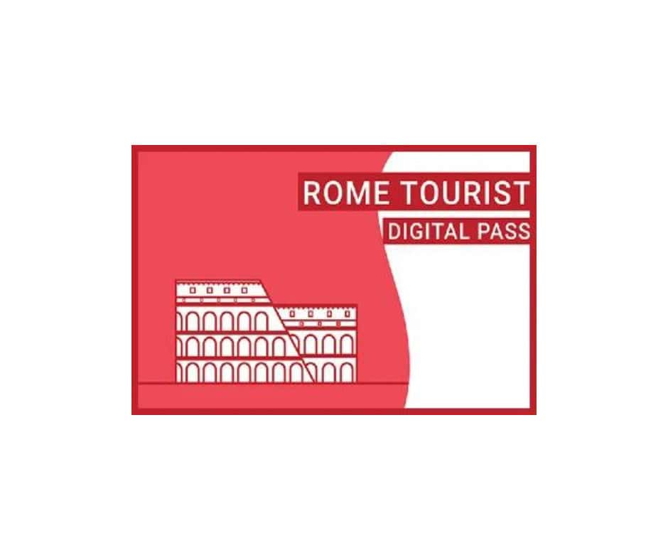 ROMETouristPass_colosseo