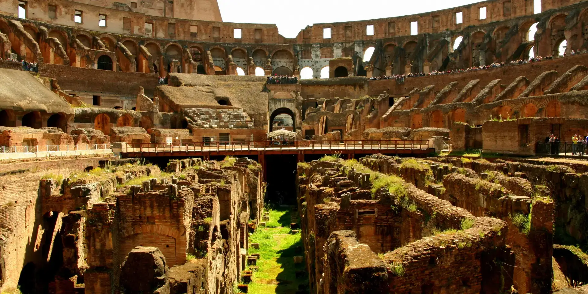 콜로세오_언더그라운드_로마_03