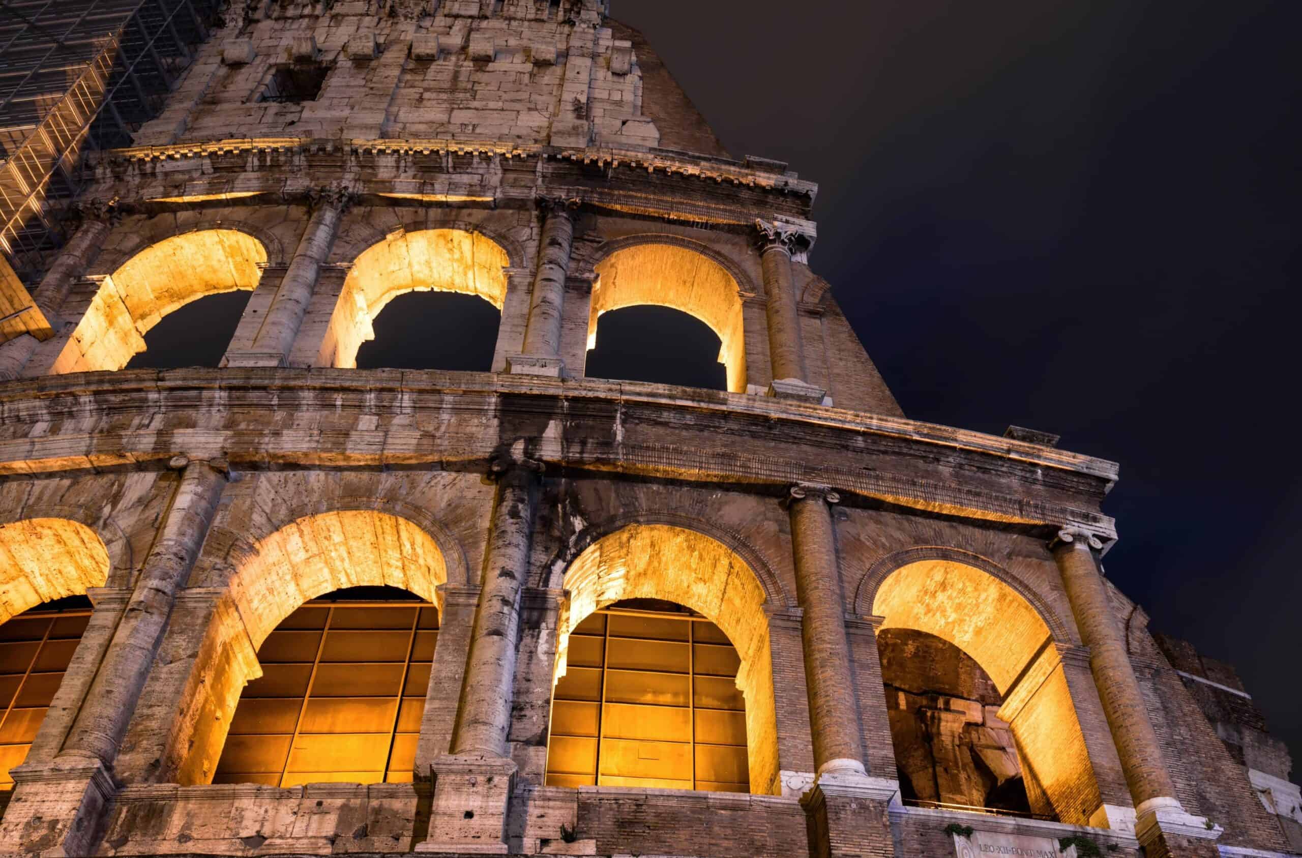 Colosseo-scaled.jpg